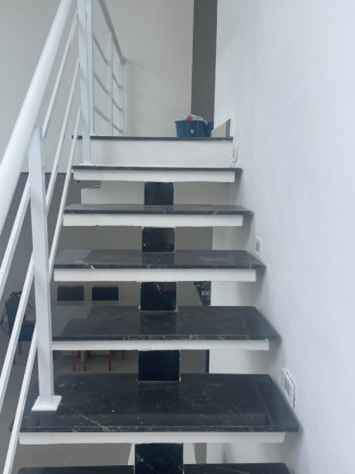 Imagem Casa com 4 Quartos à Venda, 232 m² em Estância Balneária Maria Helena Novaes - Peruíbe Imagem Casa com 4 Quartos à Venda, 232 m² em Estância Balneária Maria Helena Novaes - Peruíbe