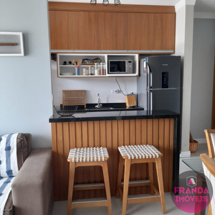 Imagem Apartamento com 2 Quartos à Venda, 70 m² em Umuarama - Ubatuba Imagem Apartamento com 2 Quartos à Venda, 70 m² em Umuarama - Ubatuba