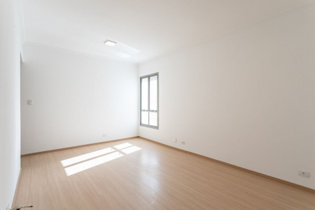 Imóvel com 2 Quartos à Venda, 67 m² em Jardim Paulista - São Paulo