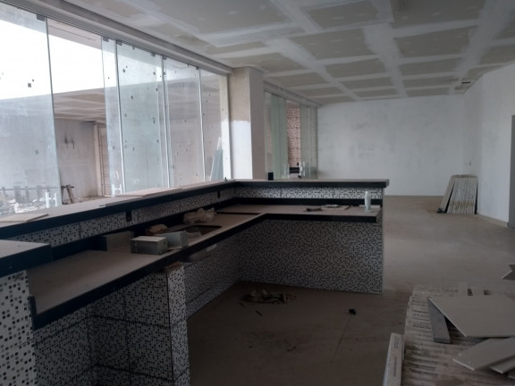 Imagem Casa com 3 Quartos à Venda, em Bauru Imagem Casa com 3 Quartos à Venda, em Bauru
