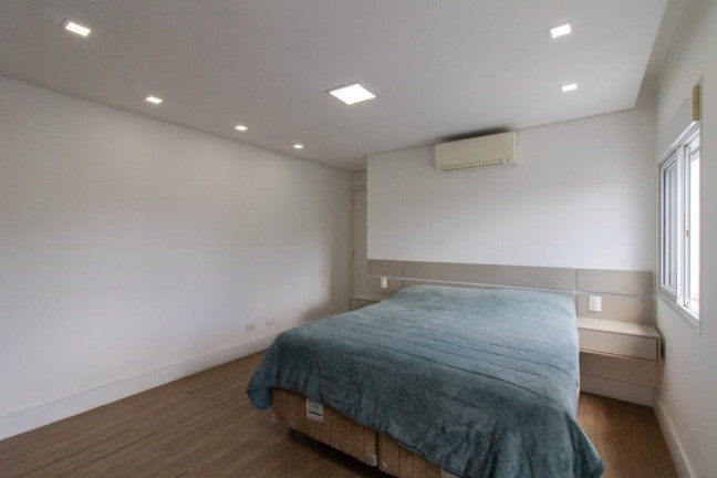 Imagem Casa com 3 Quartos à Venda, 108 m² em Jardim Vila Galvão - Guarulhos Imagem Casa com 3 Quartos à Venda, 108 m² em Jardim Vila Galvão - Guarulhos