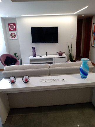 Imagem Apartamento com 3 Quartos à Venda, 76 m² em Armação - Salvador Imagem Apartamento com 3 Quartos à Venda, 76 m² em Armação - Salvador