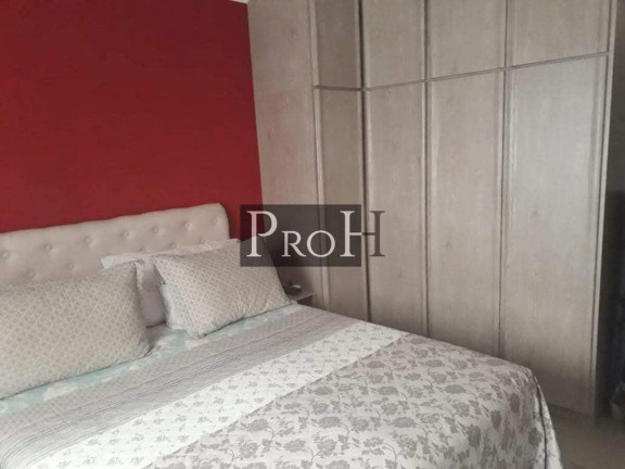 Imagem Apartamento com 2 Quartos à Venda, 71 m² em Santa Maria - São Caetano Do Sul Imagem Apartamento com 2 Quartos à Venda, 71 m² em Santa Maria - São Caetano Do Sul