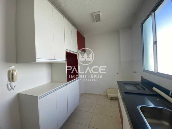 Imagem Apartamento com 2 Quartos à Venda ou Locação, 88 m² em Campestre - Piracicaba Imagem Apartamento com 2 Quartos à Venda ou Locação, 88 m² em Campestre - Piracicaba