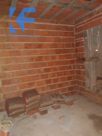 Imagem Casa com 2 Quartos à Venda, 65 m² em Centro - Sumaré