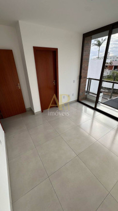 Imagem Casa com 3 Quartos à Venda, 100 m² em Serraria - São José Imagem Casa com 3 Quartos à Venda, 100 m² em Serraria - São José