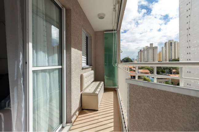 Imagem Apartamento com 3 Quartos à Venda, 66 m² em Vila Prudente - São Paulo Imagem Apartamento com 3 Quartos à Venda, 66 m² em Vila Prudente - São Paulo