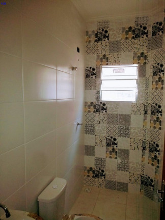 Imagem Apartamento com 2 Quartos à Venda, 71 m² em Conjunto Habitacional Terra Dos Ipês - Pindamonhangaba