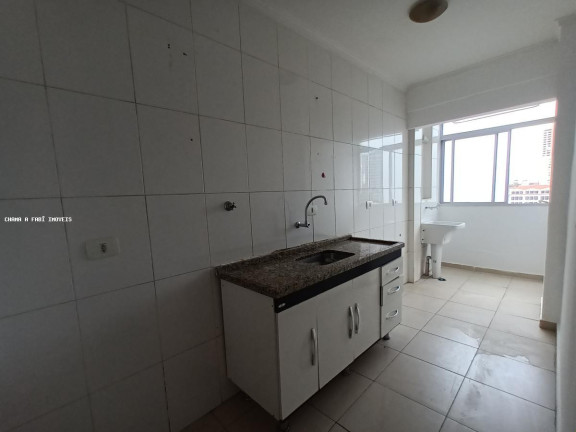 Imagem Apartamento com 1 Quarto para Alugar, 39 m² em Brás - São Paulo Imagem Apartamento com 1 Quarto para Alugar, 39 m² em Brás - São Paulo