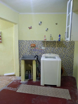Imagem Casa com 3 Quartos à Venda, 130 m² em Jardim Bela Vista - Guarulhos Imagem Casa com 3 Quartos à Venda, 130 m² em Jardim Bela Vista - Guarulhos
