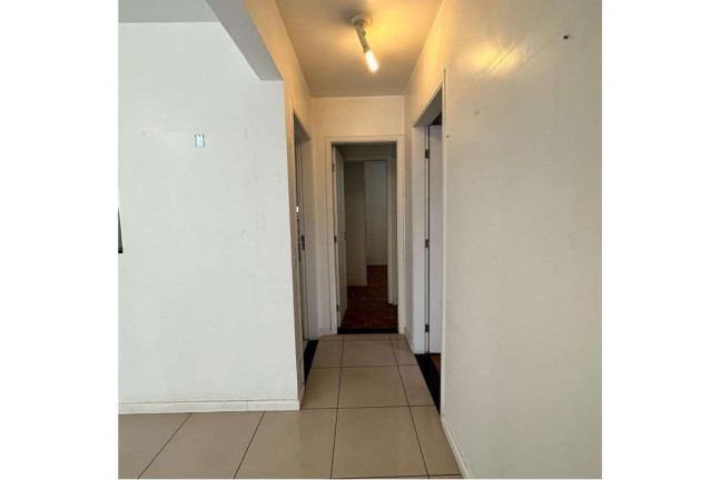 Imagem Apartamento com 2 Quartos à Venda, 90 m² em Vila Andrade - São Paulo Imagem Apartamento com 2 Quartos à Venda, 90 m² em Vila Andrade - São Paulo