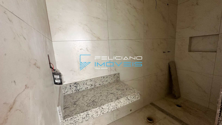 Imagem Apartamento com 2 Quartos à Venda, 67 m² em Canto Do Forte - Praia Grande Imagem Apartamento com 2 Quartos à Venda, 67 m² em Canto Do Forte - Praia Grande