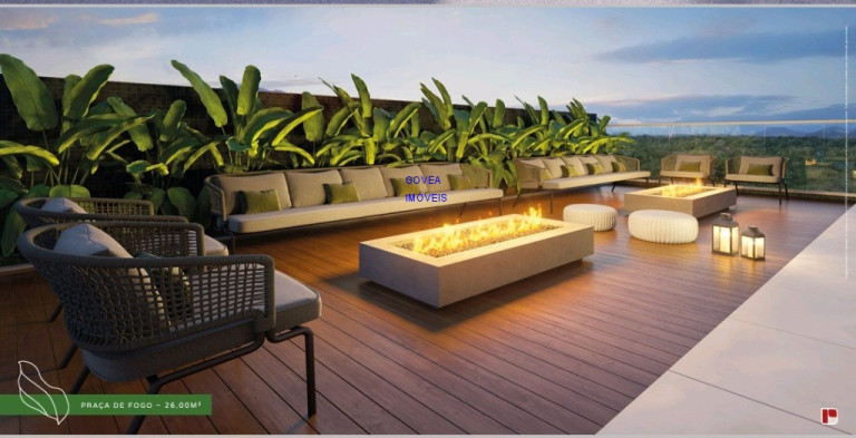 Imagem Apartamento com 4 Quartos à Venda, 120 m² em Meia Praia Itapema Sc - Itapema
