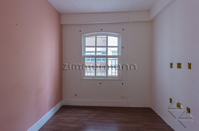 Imagem Apartamento com 3 Quartos à Venda, 172 m² em Jardim America - São Paulo Imagem Apartamento com 3 Quartos à Venda, 172 m² em Jardim America - São Paulo