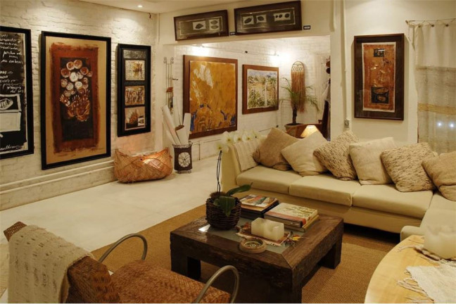 Imagem Casa com 3 Quartos à Venda,  em Sumarezinho - São Paulo