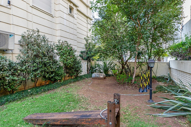 Imagem Apartamento com 3 Quartos à Venda, 128 m² em Vila Uberabinha - São Paulo Imagem Apartamento com 3 Quartos à Venda, 128 m² em Vila Uberabinha - São Paulo