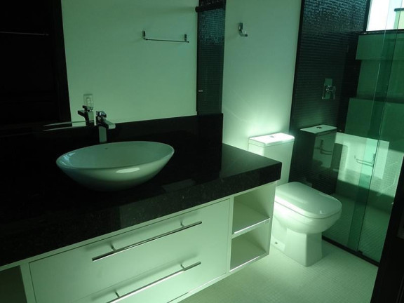 Imagem Casa com 3 Quartos à Venda, 300 m² em Jardim Residencial Giverny - Sorocaba