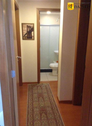Imagem Apartamento com 3 Quartos à Venda, 120 m² em Centro - Betim Imagem Apartamento com 3 Quartos à Venda, 120 m² em Centro - Betim