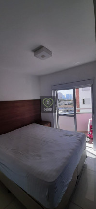 Imagem Apartamento com 2 Quartos à Venda, 94 m² em água Branca - São Paulo Imagem Apartamento com 2 Quartos à Venda, 94 m² em água Branca - São Paulo