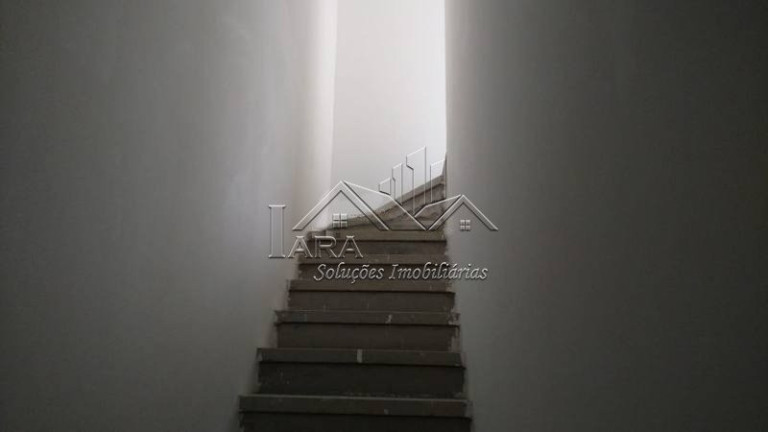 Imagem Casa de Condomínio com 2 Quartos à Venda, 90 m² em Vila Ré - São Paulo Imagem Casa de Condomínio com 2 Quartos à Venda, 90 m² em Vila Ré - São Paulo