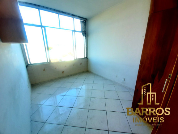 Imagem Apartamento com 3 Quartos à Venda, 90 m² em Nazaré - Salvador Imagem Apartamento com 3 Quartos à Venda, 90 m² em Nazaré - Salvador
