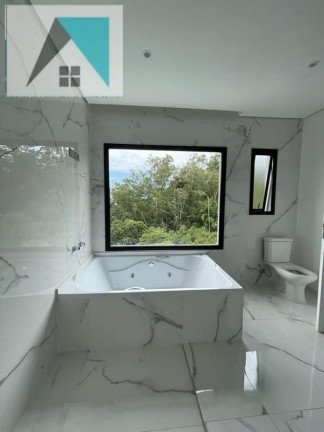 Imagem Casa com 3 Quartos para Alugar, 120 m² em Portais (polvilho) - Cajamar Imagem Casa com 3 Quartos para Alugar, 120 m² em Portais (polvilho) - Cajamar