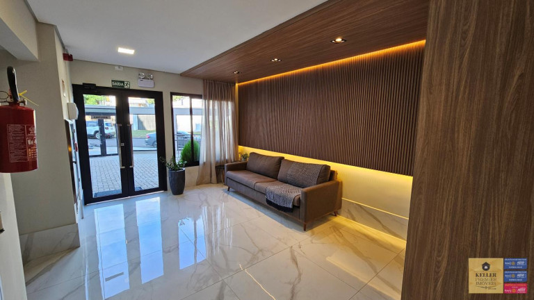 Imagem Apartamento com 2 Quartos à Venda, 69 m² em Jardim Paraná - Foz Do Iguaçu