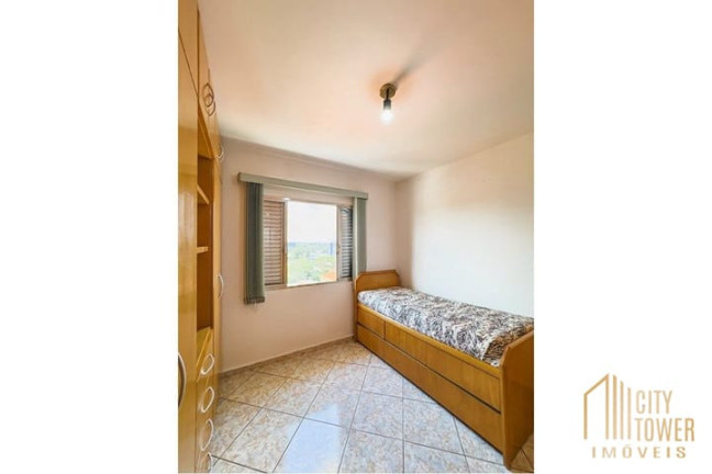 Imagem Casa com 3 Quartos à Venda, 190 m² em Sacomã - São Paulo Imagem Casa com 3 Quartos à Venda, 190 m² em Sacomã - São Paulo