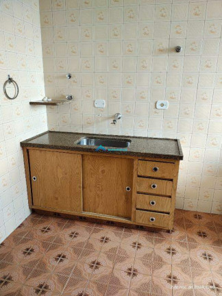 Imagem Apartamento com 2 Quartos à Venda, 77 m² em Centro - Jundiaí Imagem Apartamento com 2 Quartos à Venda, 77 m² em Centro - Jundiaí