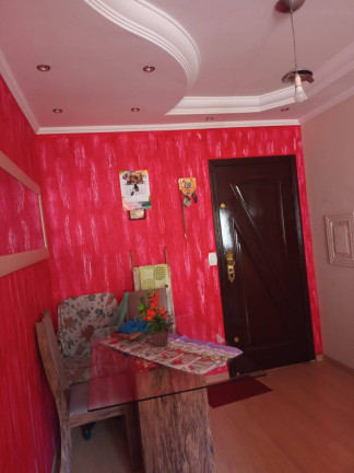 Imagem Apartamento com 2 Quartos à Venda, em Santa Terezinha - São Bernardo Do Campo Imagem Apartamento com 2 Quartos à Venda, em Santa Terezinha - São Bernardo Do Campo