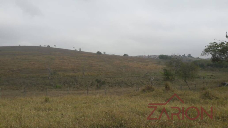 Imagem Chácara à Venda, 500.000 m² em Novo - Campos Do Jordão Imagem Chácara à Venda, 500.000 m² em Novo - Campos Do Jordão