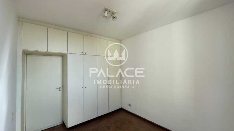 Imagem Apartamento com 2 Quartos à Venda, 60 m² em Centro - Piracicaba Imagem Apartamento com 2 Quartos à Venda, 60 m² em Centro - Piracicaba