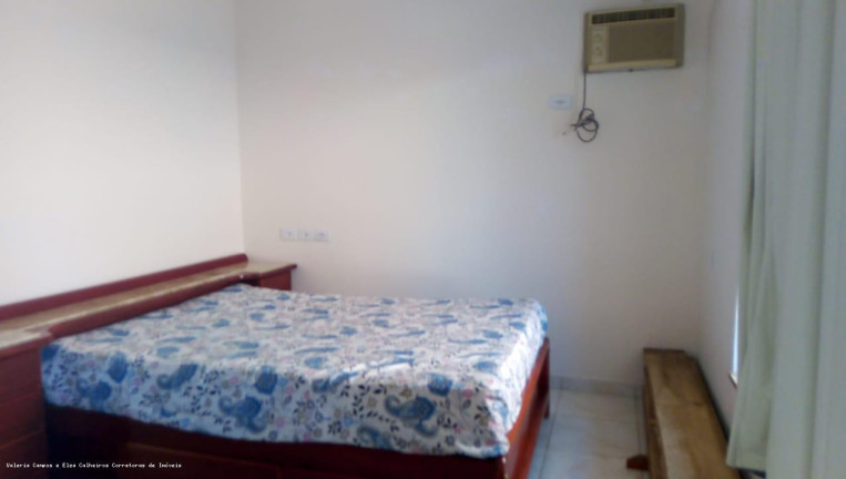 Imagem Chácara com 3 Quartos à Venda, 200 m² em Chácara Campestre - Taubaté