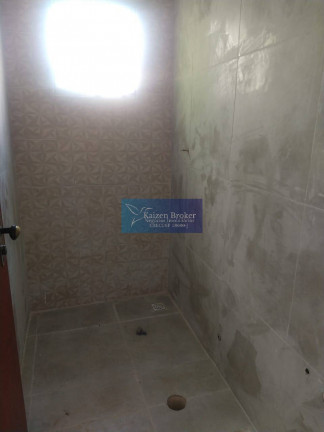 Imagem Casa com 2 Quartos à Venda, 70 m² em Núcleo Residencial Henedina Rodrigues Cortez - Bragança Paulista Imagem Casa com 2 Quartos à Venda, 70 m² em Núcleo Residencial Henedina Rodrigues Cortez - Bragança Paulista