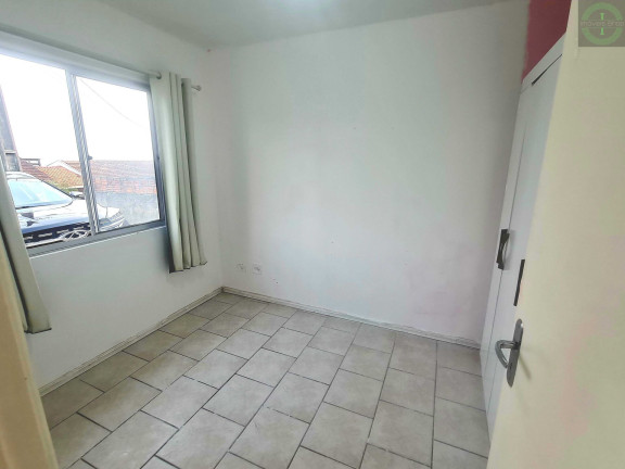 Imagem Casa com 3 Quartos à Venda, 70 m² em Nova Rússia - Ponta Grossa