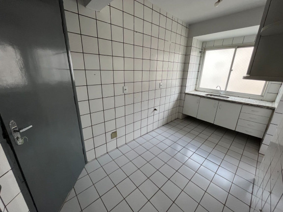Imagem Apartamento com 3 Quartos à Venda, 74 m² em Setor Bela Vista - Goiânia Imagem Apartamento com 3 Quartos à Venda, 74 m² em Setor Bela Vista - Goiânia
