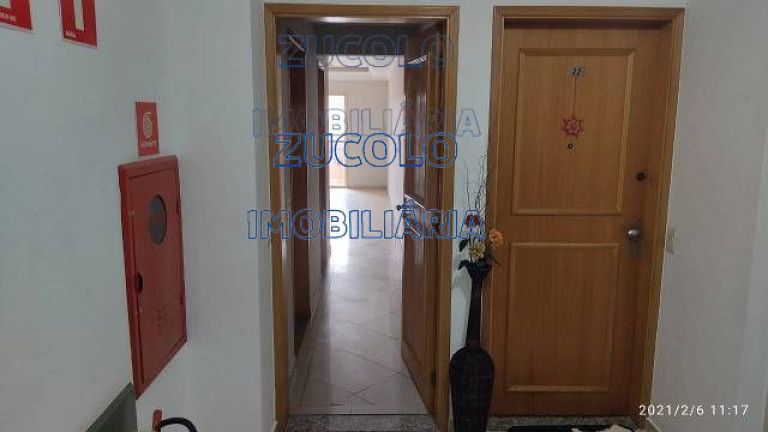 Apartamento com 3 Quartos à Venda, 90 m² em Rudge Ramos - São Bernardo Do Campo