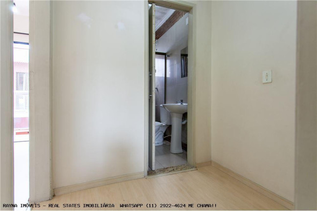 Imagem Casa com 2 Quartos à Venda, 60 m² em Nossa Senhora Do ó - São Paulo