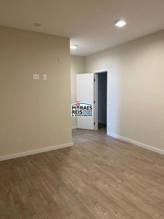 Imagem Apartamento com 3 Quartos à Venda, 223 m² em Campo Belo - São Paulo Imagem Apartamento com 3 Quartos à Venda, 223 m² em Campo Belo - São Paulo