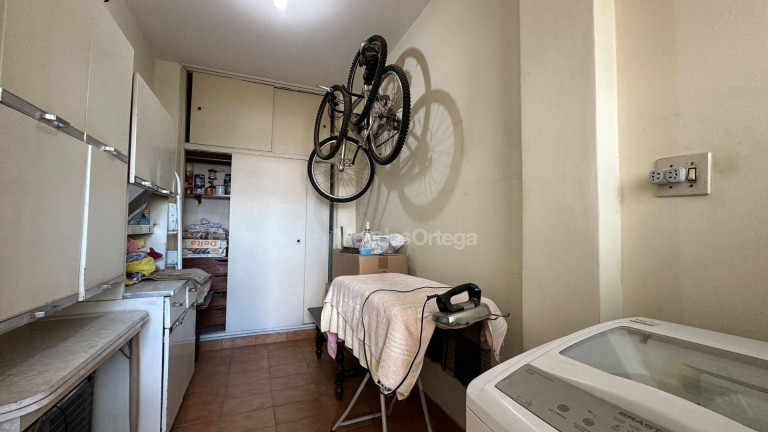 Imagem Apartamento com 2 Quartos à Venda, 143 m² em Centro - Sorocaba