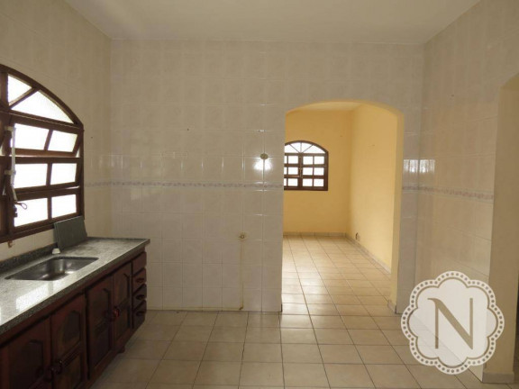 Imagem Sobrado com 4 Quartos à Venda, 190 m² em Jardim Cibratel - Itanhaém Imagem Sobrado com 4 Quartos à Venda, 190 m² em Jardim Cibratel - Itanhaém