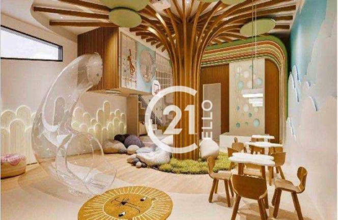 Imagem Casa com 4 Quartos à Venda, 780 m² em Alto Da Boa Vista - São Paulo Imagem Casa com 4 Quartos à Venda, 780 m² em Alto Da Boa Vista - São Paulo