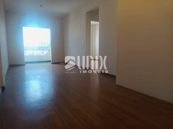 Imagem Apartamento com 2 Quartos à Venda ou Locação, 76 m² em Centro - Campos Dos Goytacazes