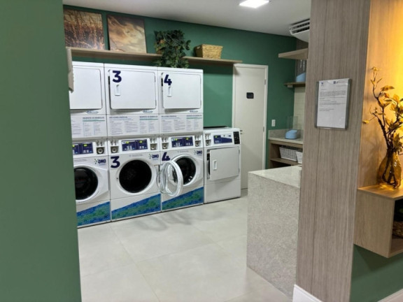 Imagem Studio com 1 Quarto para Alugar, 24 m² em Vila Olímpia - São Paulo Imagem Studio com 1 Quarto para Alugar, 24 m² em Vila Olímpia - São Paulo