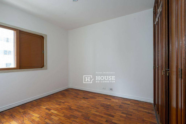 Imagem Apartamento com 3 Quartos à Venda, 99 m² em Jardim Paulista - São Paulo Imagem Apartamento com 3 Quartos à Venda, 99 m² em Jardim Paulista - São Paulo