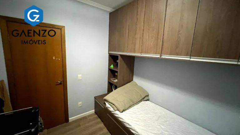 Imagem Casa com 3 Quartos à Venda, 92 m² em Vila Osasco - Osasco