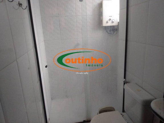 Imagem Apartamento com 3 Quartos à Venda, 100 m² em Vila Isabel - Rio De Janeiro Imagem Apartamento com 3 Quartos à Venda, 100 m² em Vila Isabel - Rio De Janeiro