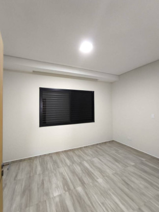 Imagem Casa de Condomínio com 4 Quartos à Venda, 2.040 m² em Vila Martins - Itu