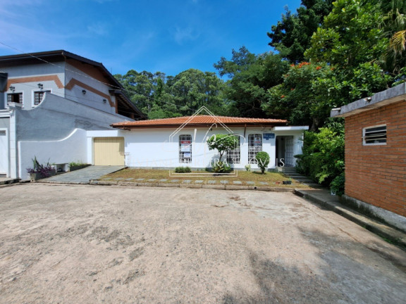 Imagem Casa com 3 Quartos à Venda, 230 m² em Parque Continental - São Paulo Imagem Casa com 3 Quartos à Venda, 230 m² em Parque Continental - São Paulo