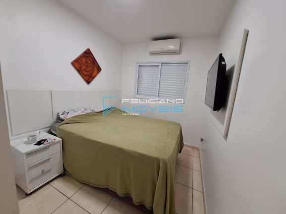 Imagem Apartamento com 2 Quartos à Venda, 60 m² em Canto Do Forte - Praia Grande Imagem Apartamento com 2 Quartos à Venda, 60 m² em Canto Do Forte - Praia Grande